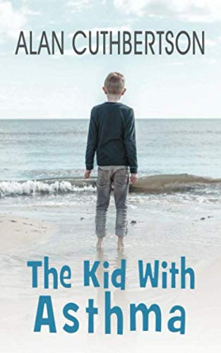 The Kid With Asthma