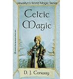 (Dancing with Dragons) By Conway, D. J. (Author) Paperback on 08-Sep-2002
