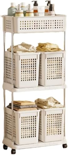 GEBYUIh[oXPbg LX^[th[bN eʒE߃JS [S Lb`S 󕨐[oXPbg