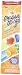 Healthy To Go, Omega To Go, Creamsicle Orange flavor, 5.5-Ounce Box