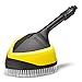 Price comparison product image Kärcher WB150 Power Brush