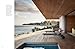California Coastal: Seaside Living from Sea Ranch to San Diego