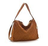 Superflybags