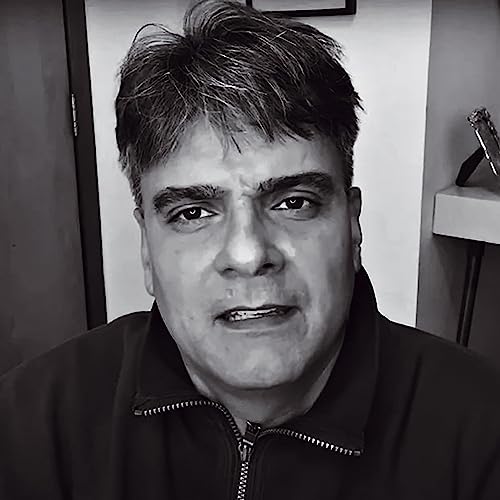 Guilherme de Pádua, o assassino de Daniella Perez convertido em pastor e apoiante de Bolsonaro (1969-2022)
