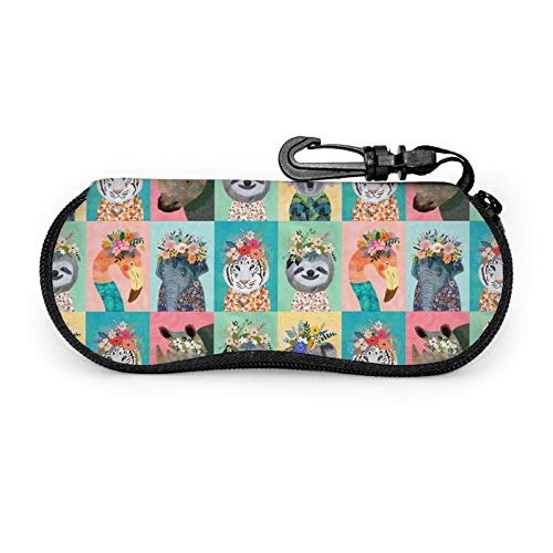 KlP[X Kl|[` Mт̓ C菝h~ hH\ ዾ[  t@Xi[ JritbNt ^тɂ͕֗ _炩lIv ዾP[X TOXP[X Y fC[X