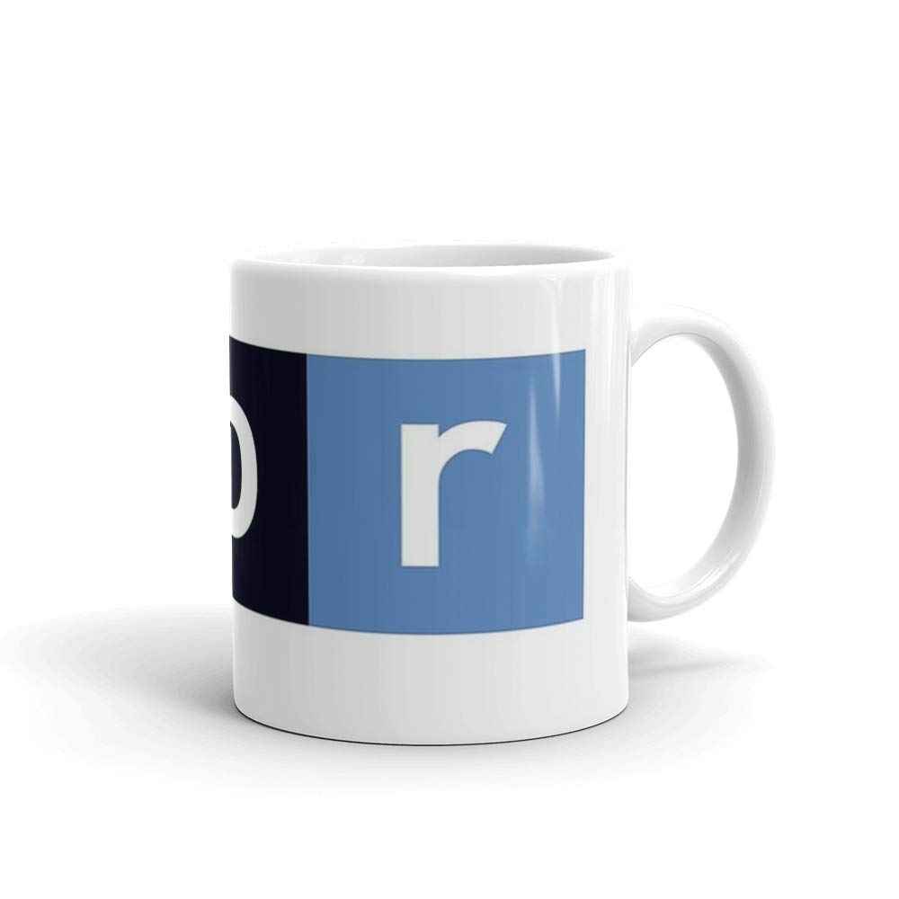 buffalo coffee cups Buffalo Skyline Marble Mug