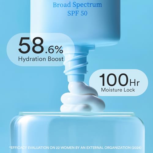 Image of TOCOBO Korean Suncare Dual UV Set (Cotton Airy Sunstick+Bio Watery Suncream Pack) (Sunstick & Sunscreen, 1.35 Fl Oz (Pack of 1), Dual UV (sunstick & sunscreen))