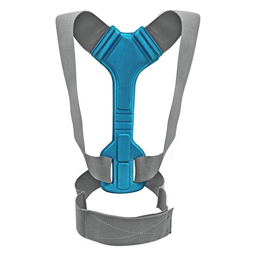 Correcteur droit Getinfit pour enfant et adulte pour soulager le dos et redresser la posture