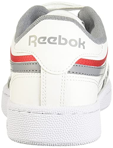Image of Reebok Mens Club C Revenge Sneaker