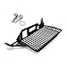 Pasuje Dla CRF300L 2021-2022 CRF 300L Akcesoria Motocyklowe Ochrona Ochrony Ochrony Grille Grille Grill Covers Aluminium