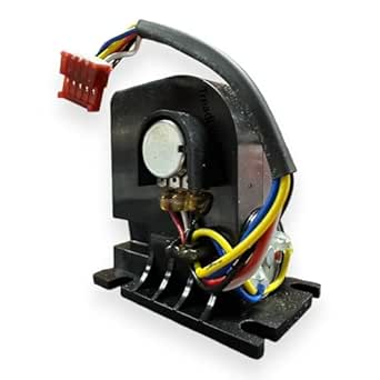 Arm Sleeve Icon Nordictrack Parts Nordictrack Treadmill Parts Icon