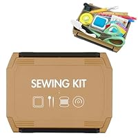 【裁断済】Basic Czech I, II, III セット 81U+U3JUUcL.jpg_BO30,255,255,