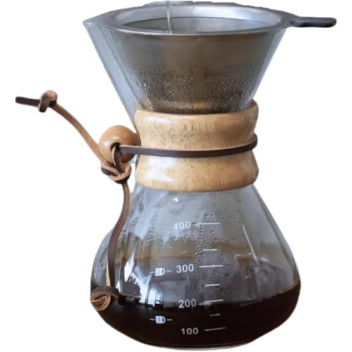 NICROSE R[q[T[o[ hbp[ R[q[hbv R[q[T[o[Zbg ϊ ϔMR[q[|bg zEfVJKXޗ dqW XeXtB^[ ڐt ɂ  v[g (800ml(tB^[t