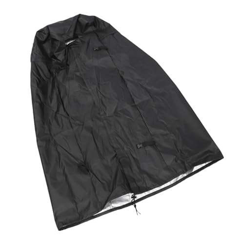 Funda para ablandador de agua de tejido Oxford 21x16x48 in miniatura 4