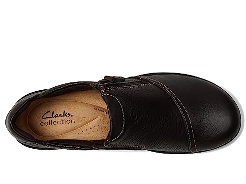 Image of Clarks Women's Carleigh Ray Oxfords