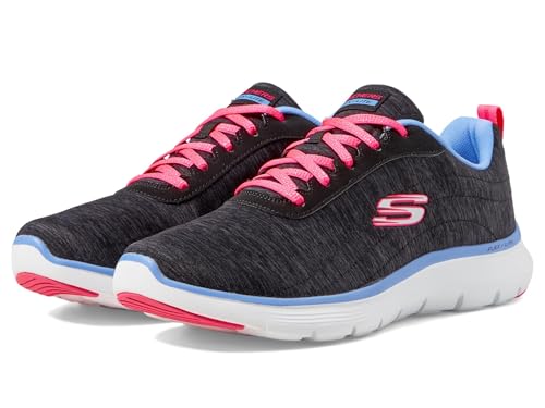 Skechers Women's Flex Appeal 5.0 Sneaker2