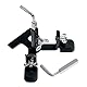 Meinl Cowbell-Pedal-Halterung PM-1