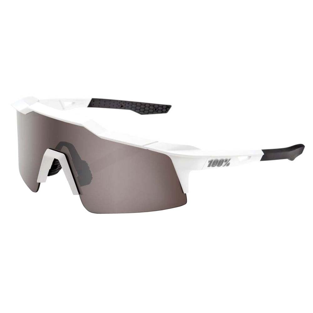 100% Speedcraft SL Sport Performance Sunglasses - Sport and Cycling Eyewear