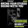 AIAIAI Unit-4 Wireless+ Powered Studio Monitors