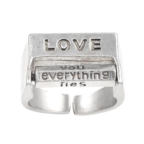 [Kingjinglo] ������]�����O���߉\�ȃ��[�h�R���g���[���X�N�G�A�����O�t�@�b�V�����J�b�v���W���G���[�I�t�B�X���[�J�[�A�N�Z�T���[����g�p�����\�ȃX�s�i�[