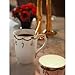 Royal Copenhagen 1017449 Star Fluted/XMAS Set of 2 Cups, Porcelain, Multicoloured