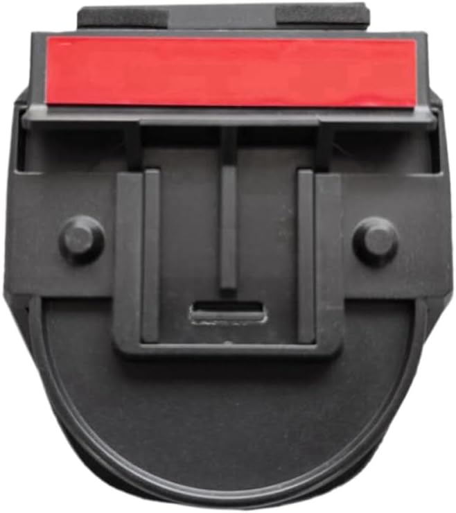 Car Storage Box Cup Holder Kit Compatible with G-Class W463 G500 G55 G350 G63 G65