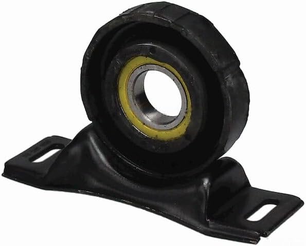 Replacement Drive Shaft Center Bearing Rubber Cushion fits 1953-1983 Ford F100