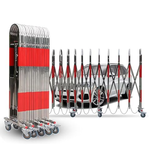 HSHBGS LktFX O tFX  AR[fBI oP[h XeX| K[h[  LX^[t 1.1m 2.5m/3m/4m/5m/6m/7m/8m/9m/10m/11m |[^uŏ_ȃoC  Ւf 