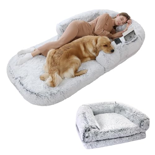 ��^�� �x�b�h �܂肽���� ����~�� �l�ԗp�h�b�O�x�b�h ���N���C�j���O 2�l 180�Z���` �� �x�b�h ��^�� �ӂ�ӂ� �y�b�g�x�b�h �\�t�@�[�x�b�h ���������Ή� ���p�x�b�h��^ ��v ���ƈꏏ�ɐQ���� ���x�b�h�l�ԗp ���� ������ �h�� ���킢�� 