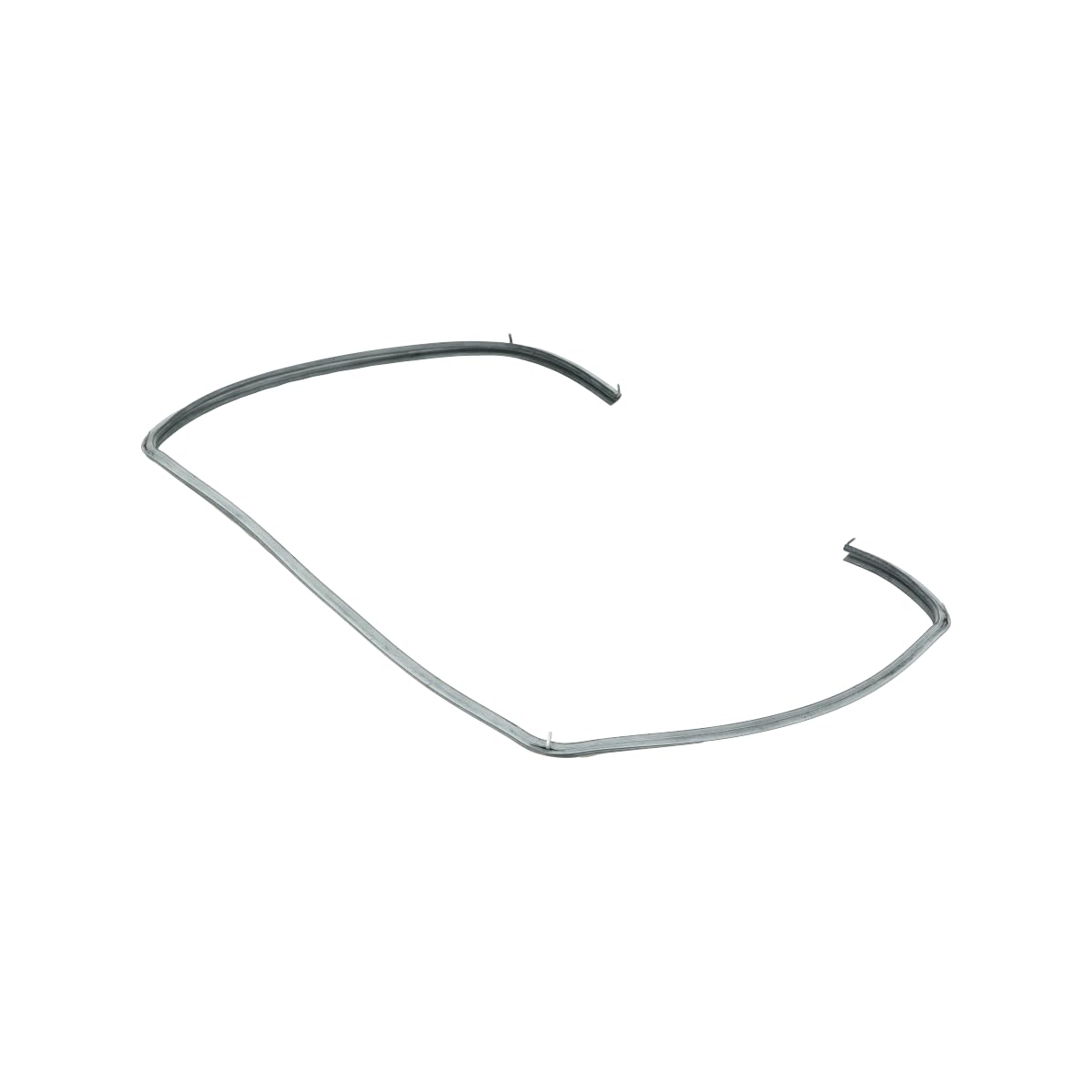 Burlete para puerta del horno 3seitig 56510