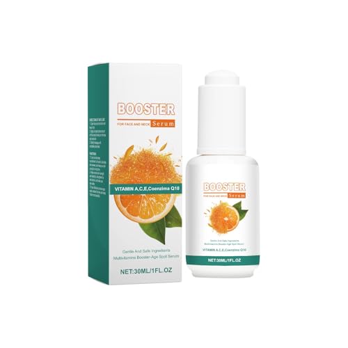 vIȃGCOtFCVBɐ[^ABVyBׂĂ̔^CvɍœKBVRzB[30ML]}`PA