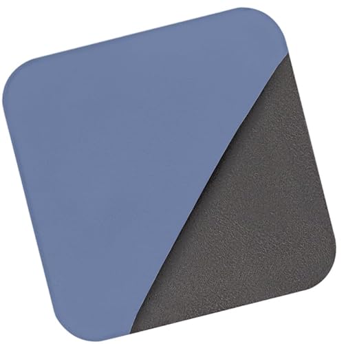 O[u }CNt@Co[ XN[ N[i[ NX ėp\ȃhC EFbg dq@ ^ubg bvgbvp ړI XNb` }CNt@Co[ O[u NX