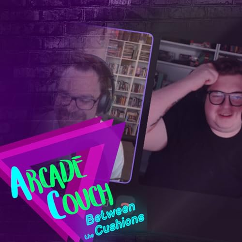 2025 Recap, 2026 Goals&hellip; and a Surprise Game of Jeopardy!