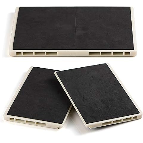 Aship Rebreakable Martial Arts Training Board Cover