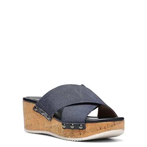 Image of Donald J Pliner Women's Summer