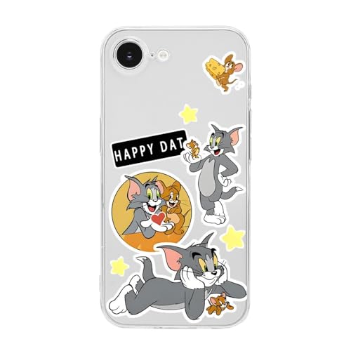 iPhone 16 E p P[X gƃWF[ Ė RpMILKi Ϗ ϑސF ϏՌ yʐ݌v fUC ϋv