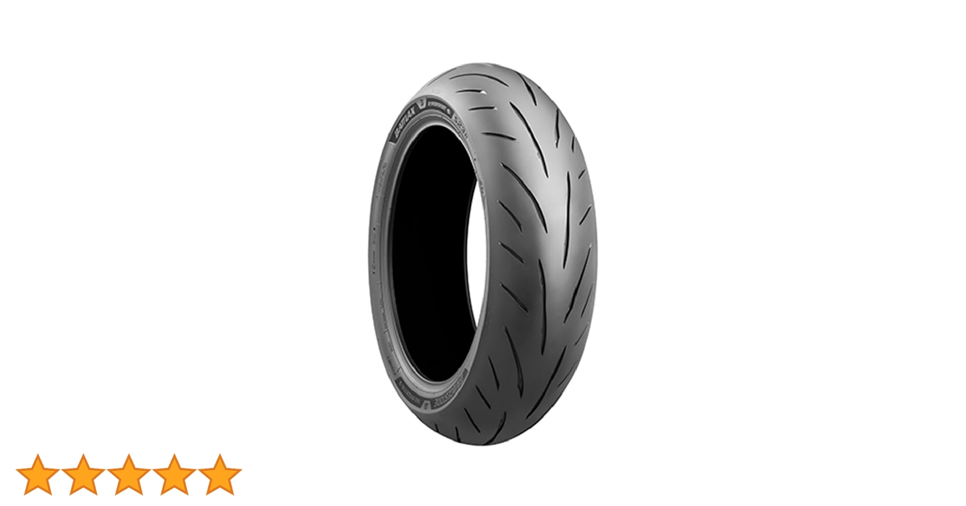 Amazon.co.jp: BRIDGESTONE(ブリヂストン) バイクタイヤ BATTLAX