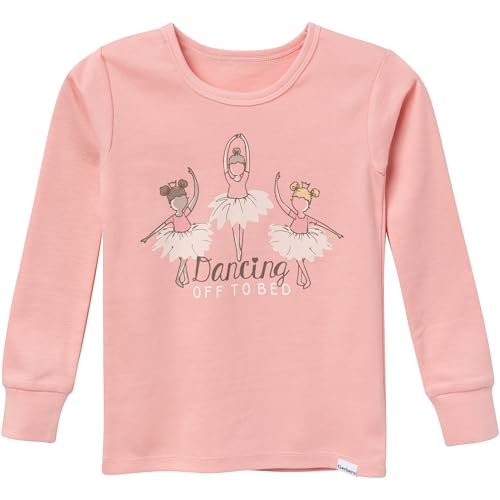 Opiniones de Dos piezas para Bebé . 15 Imagen adicional