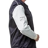 Safetop