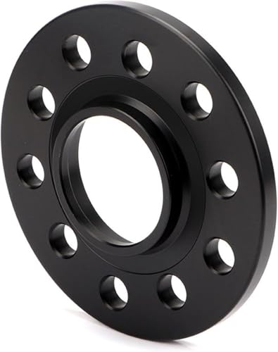 Écarteur de roue pour CT200 avec élargisseur de voie 20mm de profil PCD 5x100