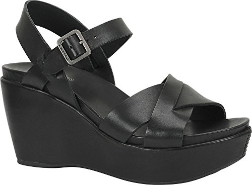 KORK-EASE Ava 2.0 Women's Wedge Sandal