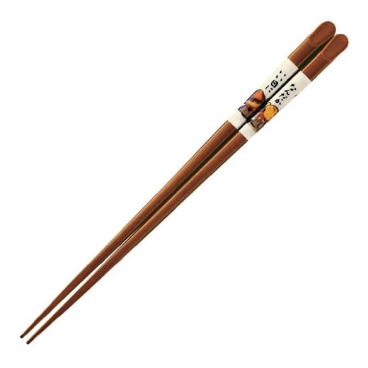 [Bra dag] på något sätt idag och ZA-0060 1 Zen-bakoIri ätpinnar Fukuis hantverk Zenkyu (japansk import/paketet och handboken skrivs på japanska)