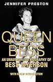 Queen Bess: An Unauthorized Biography of Bess Myerson