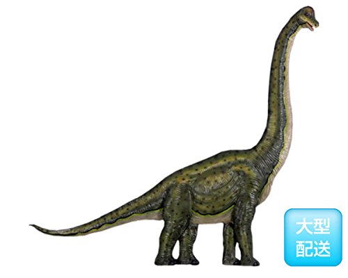 恐竜の置物 楽天市場】【あす楽】 オブジェ アイアンザウルス