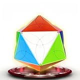 [Scénarios d'utilisation] Léger et portable, facile à mettre dans un sac à dos. Convient à la pratique quotidienne. Que ce soit pour soulager le stress quotidien, entraîner le cerveau ou rechercher des défis compétitifs, il procure une croissance continue et du plaisir.