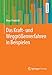 Produktbild Das Kraft- und Weggrößenverfahren in Beispielen: Lehrbuch