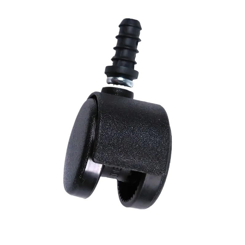 Compatible Avec Jeu De Roues Aspirateur KÄRCHER A2004 WD2.250 WD3