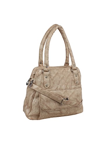 RITUPAL COLLECTION – Identify Your Look, Define Your Style Women’s Shoulder Bag