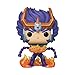 Funko 47692 POP Animation: Saint Seiya- Phoenix Ikki