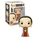 Funko Pop Rhaenyra Targaryen Diamond Collection Exclusive Protector and Box Included